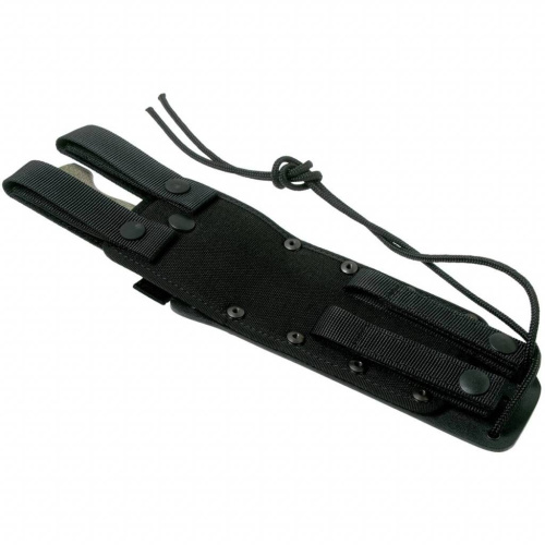 236 Lion Steel LionSteel M7B CVG фото 4