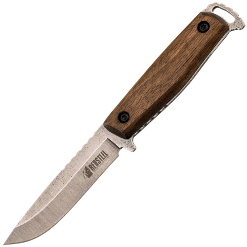 428 Kizlyar Supreme X1