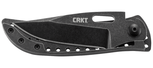 Складной нож CRKT Desta™ фото 9