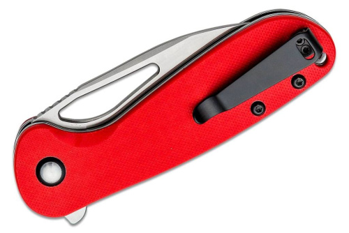 Складной нож CJRB Cutlery Lago фото 2