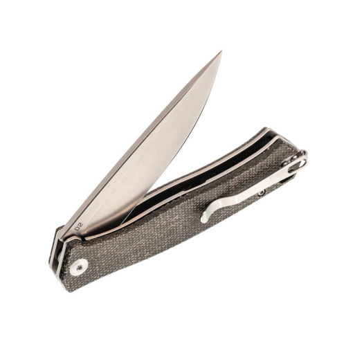 Складной нож Five Knives 12 фото 8 Складной нож Five Knives 12 фото 8