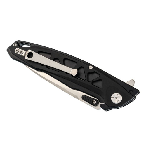Складной нож Nimo Knives Panther фото 6 Складной нож Nimo Knives Panther фото 6