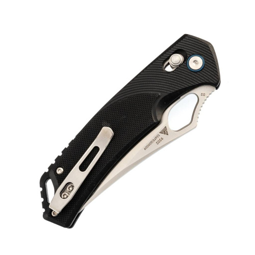 Складной нож SRM Knives 9202 фото 4