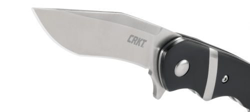 Складной нож CRKT Snarky™ фото 13