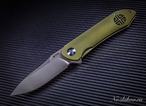 Складной нож Bestech Knives BT1703B фото 15 Складной нож Bestech Knives BT1703B фото 15