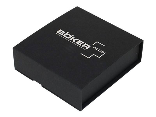 3810 Boker Savior 1 - Plus 01BO320 фото 4 3810 Boker Savior 1 - Plus 01BO320 фото 4