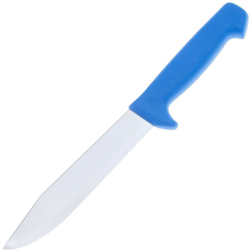 2011 Mora Fishing Knife