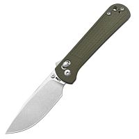 Складной нож CJRB Cutlery 