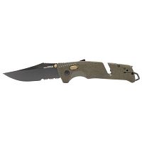 Складной нож SOG Trident AT
