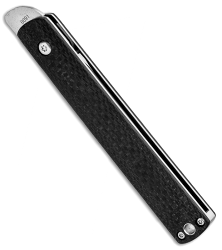 Складной нож Boker Wasabi CF - Plus 01BO632 фото 15 Складной нож Boker Wasabi CF - Plus 01BO632 фото 15