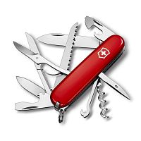 Нож перочинный Victorinox Huntsman