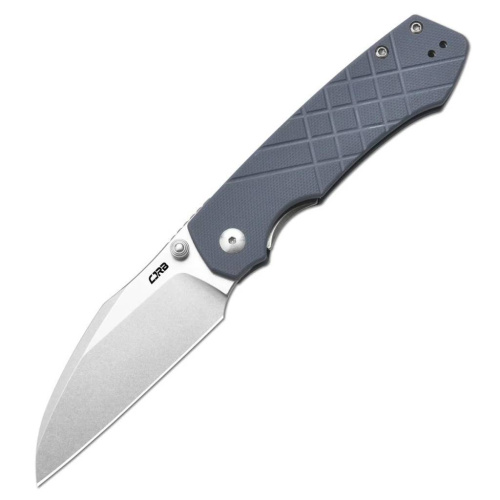 Складной нож CJRB Kestrel