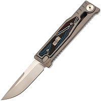 Складной нож Reate K-1