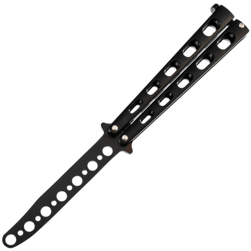 65 Viking Nordway Ниндзя Икс 65 Viking Nordway Ниндзя Икс