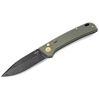 Складной нож Boker 
