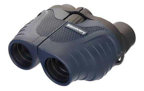 Discovery Gator 8–20x25 Discovery Gator 8–20x25