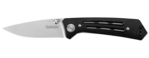 5891 Kershaw Injection 3.5 K3830 фото 7