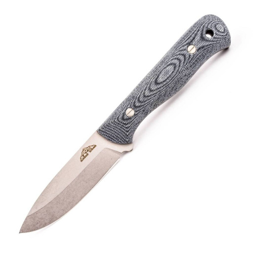 3810 N.C.Custom FLINT 3810 N.C.Custom FLINT
