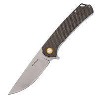  складной нож Five Knives 05
