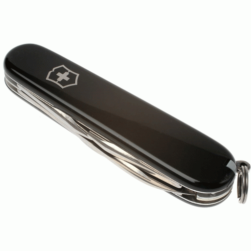 292 Victorinox Spartan фото 5 292 Victorinox Spartan фото 5