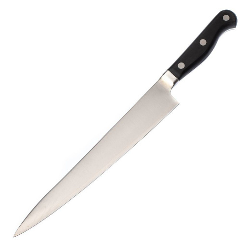 2011 MURATO Sharp Нож кухонный Слайсер MURATO Classic 240 мм