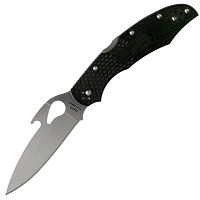 Нож складной Spyderco Cara Cara 2 Emerson Wave Lightweight