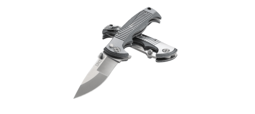 Складной нож CRKT Tighe Rade фото 8 Складной нож CRKT Tighe Rade фото 8