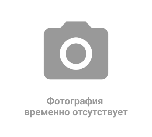 798 СТАРТ PL-1LED-COB 798 СТАРТ PL-1LED-COB