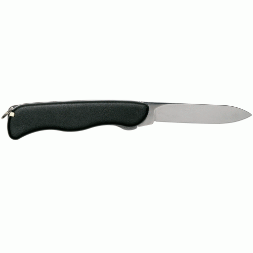727 Victorinox Sentinel фото 6 727 Victorinox Sentinel фото 6