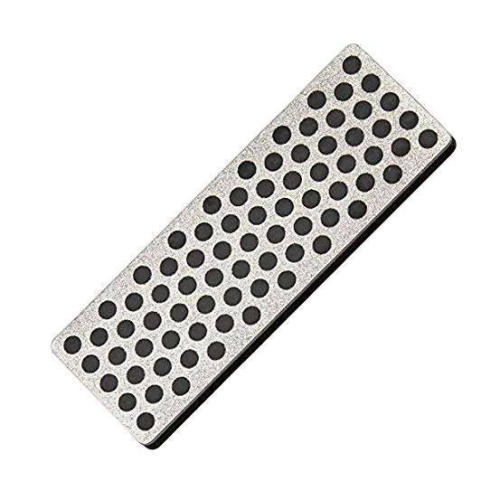  DMT® Diamond Machining Technology Алмазный брусок для заточки DMT Extra-Coarse