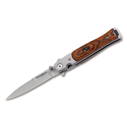3810 Boker Stiletto 3810 Boker Stiletto