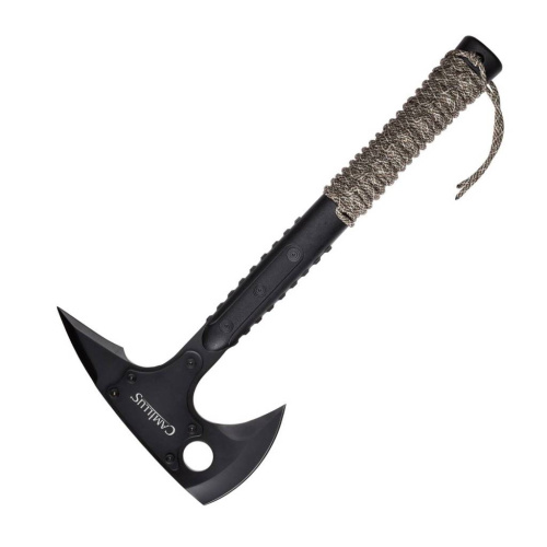 177 Camillus туристический Sin Tomahawk 177 Camillus туристический Sin Tomahawk