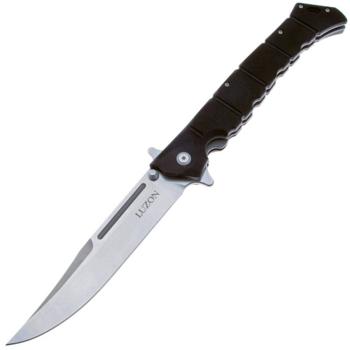 Cold Steel Складной нож Luzon (Large) -20NQX Cold Steel Складной нож Luzon (Large) -20NQX