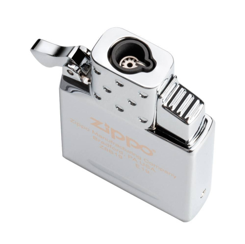 499 ZIPPO 499 ZIPPO