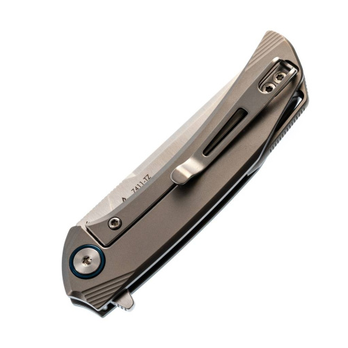 Складной нож SRM Knives SRM Asika Mini фото 11 Складной нож SRM Knives SRM Asika Mini фото 11