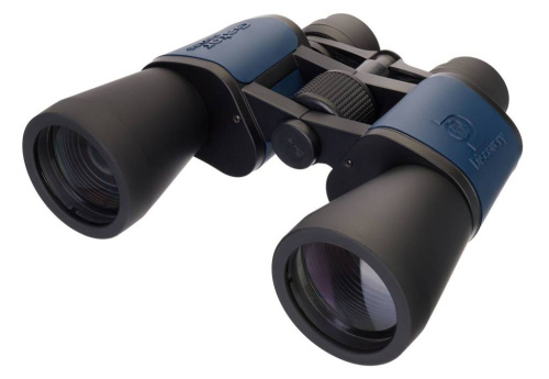 Discovery Gator 10–30x50 Discovery Gator 10–30x50