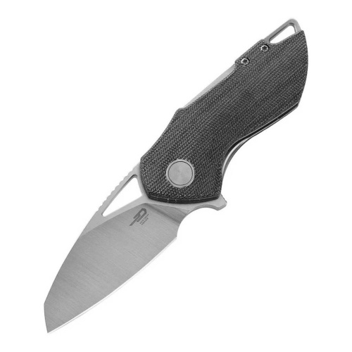 Складной нож Bestech Knives Riverstone Складной нож Bestech Knives Riverstone