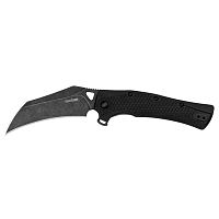 Полуавтоматический нож Kershaw Dawnstar