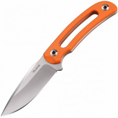 3810 Ruike Hornet F815 Orange 3810 Ruike Hornet F815 Orange