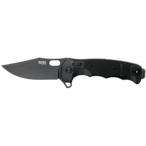 Складной нож SEAL XR SOG Складной нож SEAL XR SOG