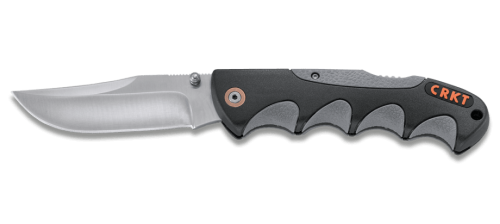 Складной нож CRKT Free Range фото 4