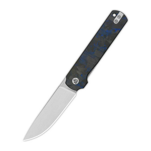 QSP Lark QSP Lark