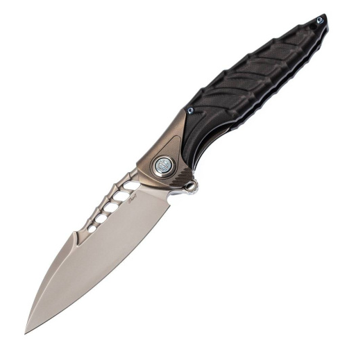 Rikeknife Thor 7 Rikeknife Thor 7