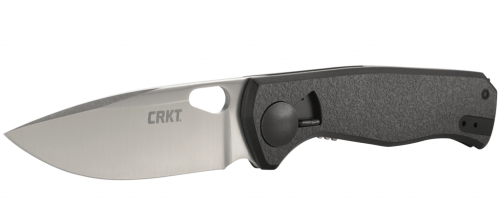 Складной нож CRKT HVAS фото 5 Складной нож CRKT HVAS фото 5