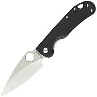  складной нож Daggerr Sting mini