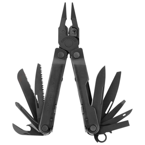 727 Leatherman REBAR