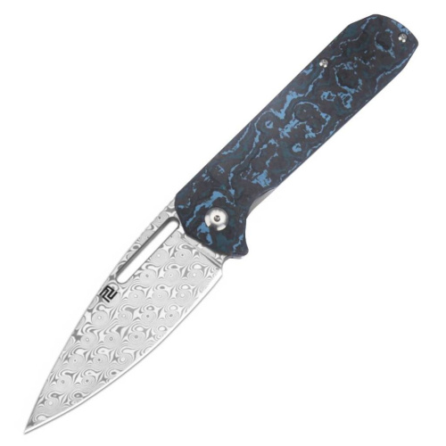  Artisan Cutlery Arion