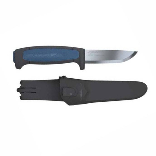 3810 Mora Pro S 3810 Mora Pro S