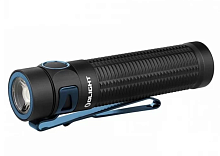  фонарь Olight Baton 3 Pro NW