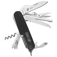 Мультитул Stinger 89 мм